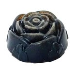 친환경 장미 설거지 바 만들기 (1인용,천연 수세미 포함) : 대성정보과학