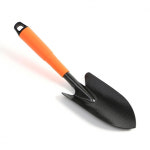 정원 텃밭가꾸기 원예공구 모종삽 정원관리 농기구 풀매기 주말농장 원예용품 PI1317550 : 오늘도 소소마루