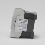 태성 전자접촉기 TMC 40P2 단상 220V 60HZ : 코아프