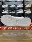 에스마켓 라코스테 남성화 CARNABY PRO BL23 1 SMA 7-45SMA0110 WHT/WHT : NC수원터미널 에스마켓