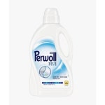 [신세계 규격](신세계센텀점)헨켈 퍼울 세탁세제 화이트 용기 겸용1.9L : 신세계백화점