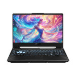 에이수스 FA506NC-R7525D (RAM 16GB / SSD 2TB) : 주식회사 석경아이티