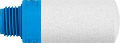 FESTO 소음기 UC-1/8 161419 UC-1/4 165004 UC-3/8 1707427 : 대한기기부품상사