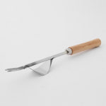 주말농장 텃밭가꾸기 지렛대 잡초뽑기 호미 원예용품 정원관리 농기구 풀매기 PI1270511 : 오늘도 소소마루