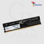 ADATA DDR5-5600 PC5-44800 CL46 32GB 데스크탑 메모리카드 램 랜덤다이 : 가람이노베이션