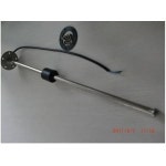 S5 1200mm 길이 240-33ohm 출력 신호 연료 및 수위 센서 S5-U1200 : BongbongStore1