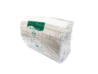 대한위재 탈지면 절단솜 4cm x 4cm 450g 사각솜 : 의료기마트