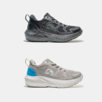 호주 프리월드 공용 워킹화 베이워커 BAYWALKER : 프리월드코리아