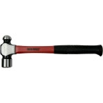Teng Tools 32온스 경량 볼핀 해머섬유 유리축 포함 HMBP32 32 oz. : 베르25