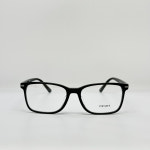 프라다 안경 PRADA 14Y-F 1AB-1O1 이태리 명품 남자 여자 뿔테 사각 스퀘어 : 안경진정성 수원망포점