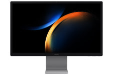 삼성 올인원 프로 울트라7 i7 RAM 32GB SSD 1TB 일체형 올인원 AI PC : 삼성공식파트너 코잇