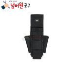 가야라이프 카팀스 다용도 공구집 유니버셜 툴 파우치 KL-7326 : 넘버원공구