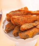 칠성중국식품 바삭바삭 민어포 황어포 향라맛 유튜브 중국간식 1x50g : 칠성스테이션