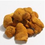 상황버섯 차 효능 좋은 음식 250g : 무난사