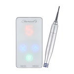 샤르망S머신 : 싸이뷰티