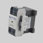 태성 전자접촉기 TMC 20P2 단상 220V 60HZ : 코아프