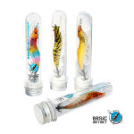 일루어 갑오징어에기 한치 쭈꾸미 애기 : 88피싱