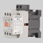 태성 전자접촉기 TMC- 9 AC 220V 1A1B : 코아프