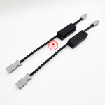 JZSP-CSP19-03-E JZSP-CSP19-05-E JZSP-CSP19-10-E 15-E 20-E : 대한기기부품상사