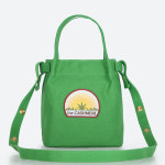 그린 - 콜라보에디션 : 심도마도