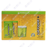 한국 허벌라이프 리프트오프 오렌지맛 30정 : 에스바디44