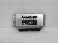 체어맨W ECU A 162 553 32 02 : 임꺽정모터스