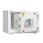 부일 약품 마약 금고 이중금고 약국 병원 소형 약보관 열쇠 안전 이중문 속문 MYT310 : 온오프샵