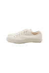 [Moonstar] Gym Classic White, 문스타 짐 클래식 : 어데케이드