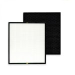 X-A100D X-2TCC 삼성 CF 호환 공기청정기필터 : 쿱스몰치킨염지닭공동구매