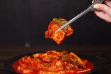 인천생갈비 돼지 두루치기 삼겹살 제육볶음 2-3인분 밀키트 간편식 캠핑요리 : 인천생갈비