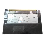 레노보 G70 팜레스트 상단 및 노트북 베이스 커버 : 유진MRO