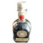 두에비토리에 말레티레냐니 오로 발사믹 30년산 250ml : 엘로컴