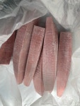가다랑어 로인 1kg 횟감용 구이용 타다끼용 : 2kfarm