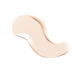 에이지투웨니스 글래스 스킨 에센스 팩트 퍼펙트 12.5g 본품+리필  (SPF50+ PA++++) 광채 촉촉 커버 파운데이션 : AGE20S 에이지투웨니스