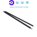 코니카 미놀타 Bizhub C250i AAV70TD 용 충전 청소 롤러  PCR 프라이머리 1 세트 : 유진글로벌상사