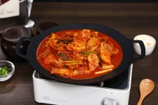 인천생갈비 돼지 두루치기 삼겹살 제육볶음 2-3인분 밀키트 간편식 캠핑요리 : 인천생갈비
