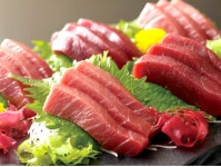 냉동참치회 참다랑어 외 부위별 골라담기 : 2kfarm