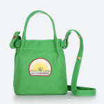 그린 - 콜라보에디션 : 심도마도