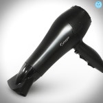 케이페이지22000 전문가용 업소용 드라이어 헤어드라이기 드라이기 헤어드라이어 드라이어기 : 파티쩜