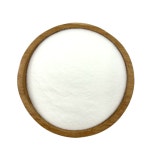 L-글루탐산나트륨 1KG MSG 조미료 향미증진제 : 웰라밸