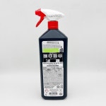 브리오신 키친 슈퍼클리너 1L X1개 주방 기름때 입주 청소 : 트레이딜503