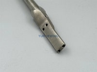 JUKI MOL-254 후방 벤딩 샤프트 G5055-254-000 하이 퀄리티 산업용 재봉틀 부품 : 바오템직구