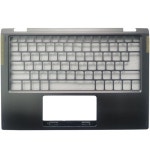 Acer Spin 1 N17H2 SP111-34N C2X3 후면 뚜껑 상단 케이스 노트북 LCD 커버손목 받침대 : 유진MRO