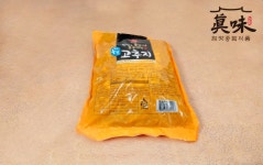 동보식품 고깃집 하늘초고추지4kg : 참맛식품몰
