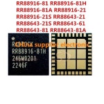 PA IC RR88916-81 5-30 개 : 유진종합몰
