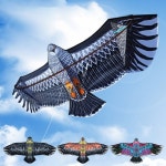 새쫓는기구 새쫓기 비둘기퇴치법 비둘기싫어하는것 대형 독수리연 조립 허수아비 연날리기 : 굿세라