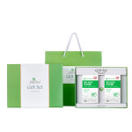 네츄럴메이드 멀티비타민앤미네랄 선물세트 1445mg 6개월분 캐나다직수입 : 네츄럴메이드