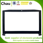 에이서 프레데터 헬리오스 300 G3-571 N17C1 LCD 뒷면 커버 상단 쉘 케이스 베젤 경첩 : 유진MRO