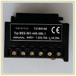 BEG-561-440-006-1 정류기 : 폼므컴퍼니