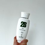 2B알라딘 오리지날 알라딘필링 고마지 200ml : 풀로채 에스테틱